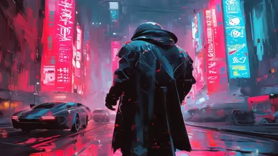 2025.9.6 成吉思汗兑换码全搜罗，福利享不停